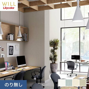 �y�ǎ��z�N���X�̂薳�� �����J�� WILL �����g�b�v�R�[�g ���L ��92cm LW-708�`LW-711*LW-708/LW-711__n