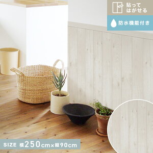 yǎz\Ă͂郊mxEH[V[gi悱\j  ؖ zCg 250cm×c90cm__was-200-w