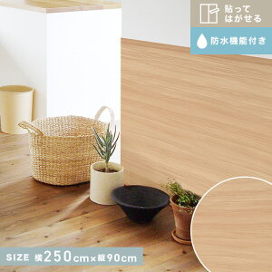 yǎz\Ă͂郊mxEH[V[gi悱\j  ꖇ 250cm×c90cm__was-202