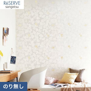 壁材 スヌーピーの人気商品 通販 価格比較 価格 Com