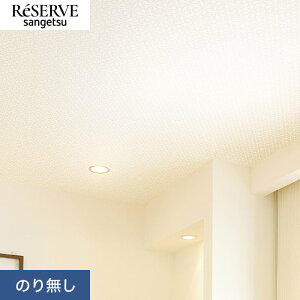 yǎzNX̂薳 TQc U[u V 92cm RE55211__nre55211