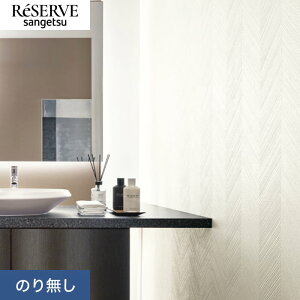 yǎzNX̂薳 TQc U[u tBh~ oA^Cv 92.5cm RE55429__nre55429