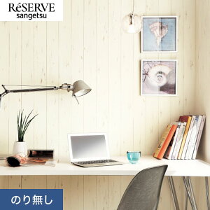 yǎzNX̂薳 TQc U[u ؖ 92cm RE55600__nre55600