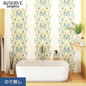 �y�ǎ��z�N���X�̂薳�� �T���Q�c ���U�[�u �p�^�[�� ��92cm RE55824__nre55824