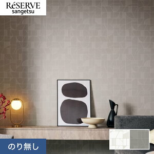 �y�ǎ��z�N���X�̂薳�� �T���Q�c ���U�[�u �p�^�[�� ��92cm RE55864�ERE55865*RE55864/RE55865__n