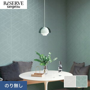 yǎzNX̂薳 TQc U[u p^[ 92.5cm RE55869ERE55870*RE55869/RE55870__n