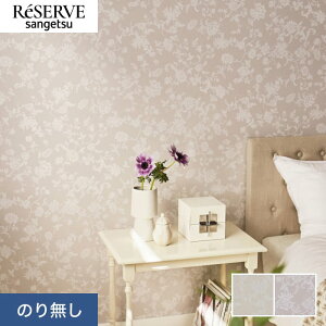 �y�ǎ��z�N���X�̂薳�� �T���Q�c ���U�[�u �p�^�[�� ��92cm RE55914�ERE55915*RE55914/RE55915__n