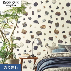 yǎzNX̂薳 TQc U[u  Rocks 92cm__nre55945