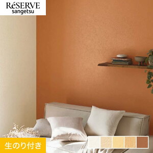 yǎzNX̂t TQc U[u J[ZNV 93cm RE55121`RE55125*RE55121/RE55125