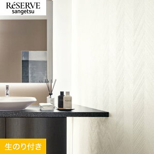 yǎzNX̂t TQc U[u tBh~ oA^Cv 92.5cm RE55429__re55429