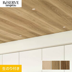 yǎzNX̂t TQc U[u ؖ 93cm RE55587`RE55589*RE55587/RE55589