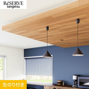 yǎzNX̂t TQc U[u ؖ 92cm RE55599__re55599