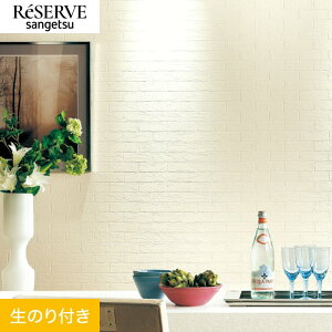 yǎzNX̂t TQc U[u K 92cm RE55676__re55676