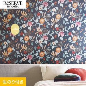 �y�ǎ��z�N���X�̂�t�� �T���Q�c ���U�[�u �p�^�[�� ��92.5cm RE55903__re55903