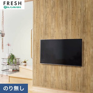 yǎzNX̂Ȃ mtbV Ebh 93cm RF-3060__nrf-3060