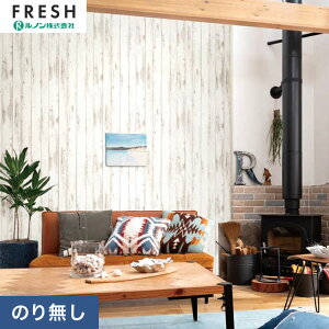 yǎzNX̂Ȃ mtbV Ebh 93cm RF-3063__nrf-3063