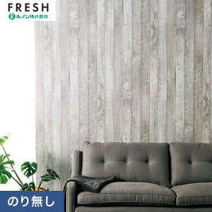 yǎzNX̂Ȃ mtbV Ebh 93cm RF-3064__nrf-3064