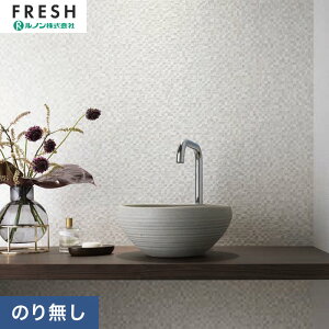 �y�ǎ��z�N���X�̂�Ȃ� ���m���t���b�V�� �^�C�� ��92.5cm RF-3119__nrf-3119