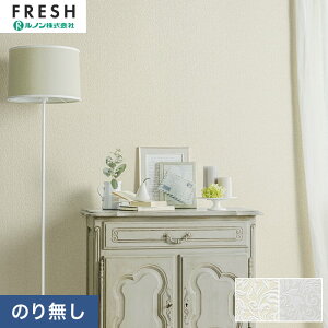 �y�ǎ��z�N���X�̂�Ȃ� ���m���t���b�V�� �p�^�[�� ��92.5cm RF-3150�ERF-3151*RF-3150/RF-3151__n