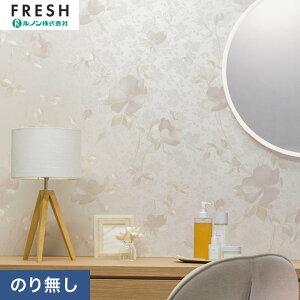 �y�ǎ��z�N���X�̂�Ȃ� ���m���t���b�V�� �p�^�[�� ��92.5cm RF-3153__nrf-3153