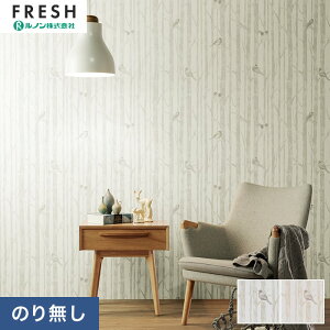 �y�ǎ��z�N���X�̂�Ȃ� ���m���t���b�V�� �p�^�[�� ��92cm RF-3156�ERF-3157*RF-3156/RF-3157__n