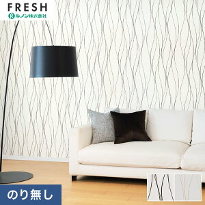 �y�ǎ��z�N���X�̂�Ȃ� ���m���t���b�V�� �p�^�[�� ��92.5cm RF-3166�ERF-3167*RF-3166/RF-3167__n