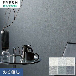 yǎzNX̂Ȃ mtbV ݂̂sRFǎ 92.5cm RF-3174`RF-3179*RF-3174/RF-3179__n