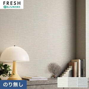 yǎzNX̂Ȃ mtbV ݂̂sRFǎ 92.5cm RF-3180`RF-3182*RF-3180/RF-3182__n