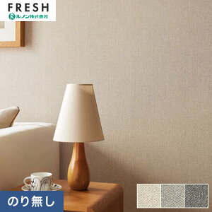 yǎzNX̂Ȃ mtbV ݂̂sRFǎ 92cm RF-3183`RF-3185*RF-3183/RF-3185__n