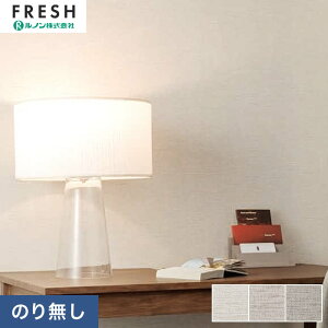 yǎzNX̂Ȃ mtbV ݂̂sRFǎ 92cm RF-3198`RF-3200*RF-3198/RF-3200__n