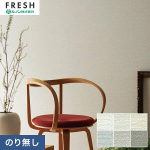 yǎzNX̂Ȃ mtbV ݂̂sRFǎ 92.5cm RF-3201`RF-3206*RF-3201/RF-3206__n