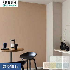 yǎzNX̂Ȃ mtbV ݂̂sRFǎ 92.5cm RF-3208`RF-3214*RF-3208/RF-3214__n