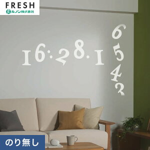 yǎzNX̂Ȃ mtbV vWFN^[p 92cm RF3357__nrf-3357