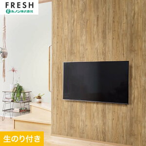 yǎzNX̂t mtbV Ebh 93cm RF-3060__rf-3060