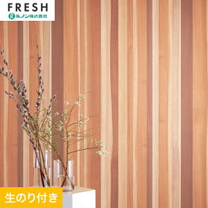 yǎzNX̂t mtbV Ebh 93cm RF-3061__rf-3061