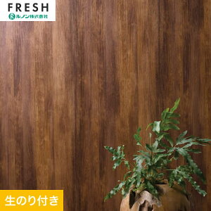 yǎzNX̂t mtbV Ebh 93cm RF-3062__rf-3062