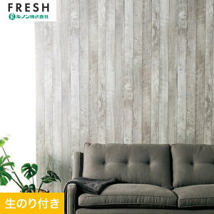 yǎzNX̂t mtbV Ebh 93cm RF-3064__rf-3064