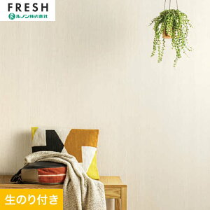 yǎzNX̂t mtbV Ebh 93cm RF-3075__rf-3075