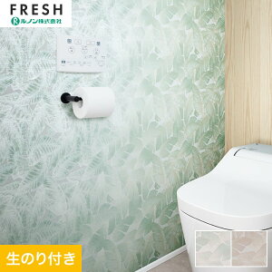 �y�ǎ��z�N���X�̂�t�� ���m���t���b�V�� �p�^�[�� ��92cm RF-3158�ERF-3159*RF-3158/RF-3159
