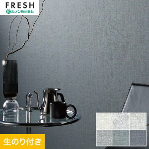 yǎzNX̂t mtbV ݂̂sRFǎ 92.5cm RF-3174`RF-3179*RF-3174/RF-3179