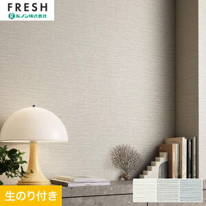 yǎzNX̂t mtbV ݂̂sRFǎ 92.5cm RF-3180`RF-3182*RF-3180/RF-3182