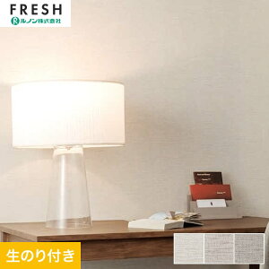 yǎzNX̂t mtbV ݂̂sRFǎ 92cm RF-3198`RF-3200*RF-3198/RF-3200