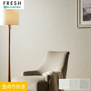 yǎzNX̂t mtbV RECX 92cm RF-3325`RF-3327*RF-3325/RF-3327