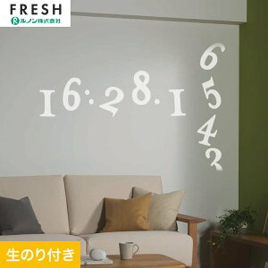 yǎzNX̂t mtbV vWFN^[p 92cm RF-3357__rf-3357