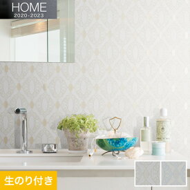 楽天市場 壁紙 のり付き 水廻りの通販