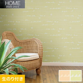 楽天市場 ポップ 壁紙 壁紙 装飾フィルム インテリア 寝具 収納の通販