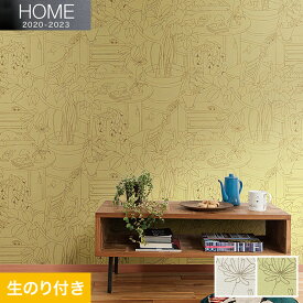 楽天市場 Life 壁紙の通販 楽天市場 Life 壁紙の通販