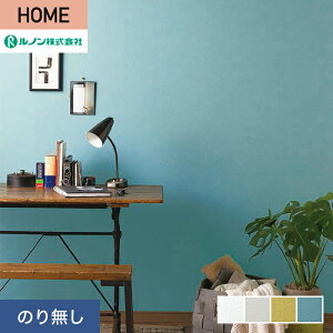 yǎzNX̂薳 m HOME h 92.5cm RH-9024`RH-9027*RH-9024/RH-9027__n