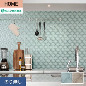 �y�ǎ��z�N���X�̂薳�� ���m�� HOME �^�C�� ��92.5cm RH-9223�ERH-9224*RH-9223/RH-9224__n