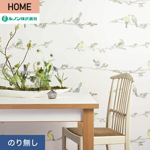 �y�ǎ��z�N���X�̂薳�� ���m�� HOME �~���N���[���� ��92cm RH-9273__nrh-9273